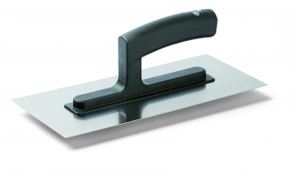 STAN PLANO PVC - Schuller STAN PLANO PVC - Schuller