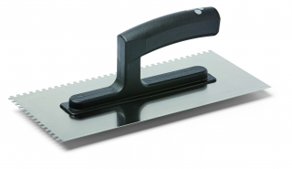 STAN KARO PVC - Schuller STAN KARO PVC - Schuller