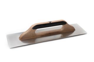 STAN PLANO SWISS ECO  - Schuller