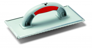 TINCUT PAD - Schuller TINCUT PAD - Schuller