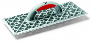 TINCUT PAD PRO - Schuller TINCUT PAD PRO - Schuller