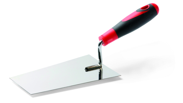 STAN EDGE ECO - Werkzeuge - Schuller