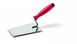 STAN EDGE 2K PRO - Schuller STAN EDGE 2K PRO - Schuller