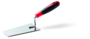 STAN SWISS ECO - Attrezzi per pittori e tappezzeria - Schuller