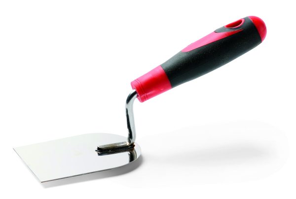 STAN STUCCO ECO - Werkzeuge - Schuller