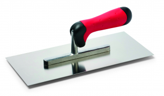 STAN PLANO 2K PRO - Schuller STAN PLANO 2K PRO - Schuller