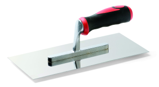 STAN PLANO ECO - Schuller