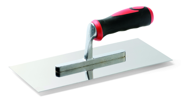 STAN PLANO ECO - Werkzeuge - Schuller