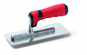 Venetiaanse spaan 2K softgrip - Schilder- en behanggereedschappen - Schuller Venetiaanse spaan 2K softgrip - Schilder- en behanggereedschappen - Schuller