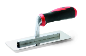 STAN VENEZIA ECO - Attrezzi per pittori e tappezzeria - Schuller