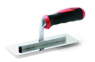 STAN VENEZIA ECO - Schuller