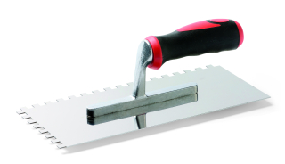 STAN KARO ECO - Schuller