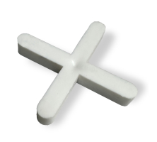 CROSS - Magyar szortiment - Schuller