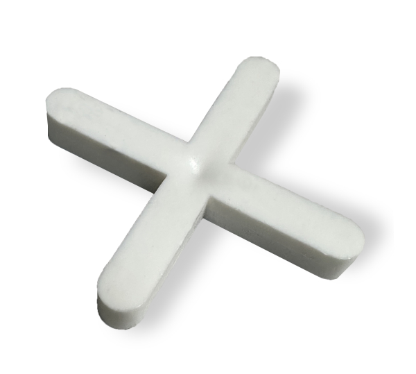 CROSS - Magyar szortiment - Schuller