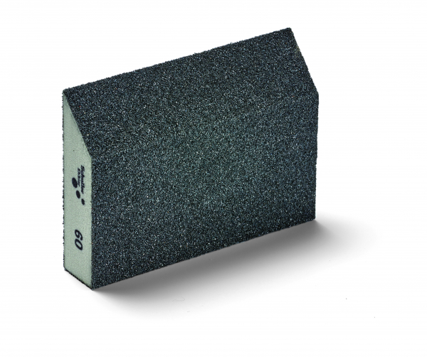 SOFTCUT PRO - Abrasives - Schuller