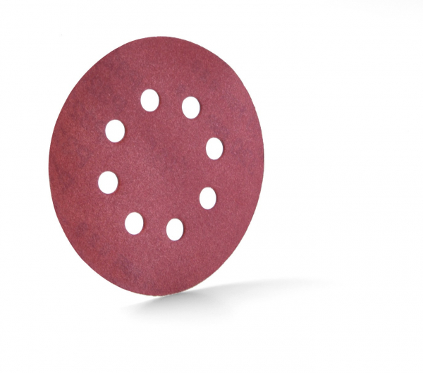 ROYALCUT D125 - Abrasives - Schuller