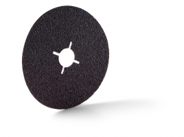 LAVACUT D115 - Abrasives - Schuller