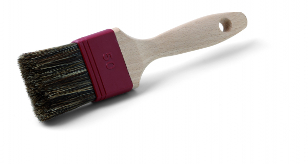 CARAT BP - Brushes - Schuller