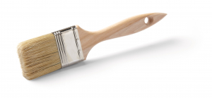 BROSSE QUEUE de MORUE - ASSORTIMENT FRANCE - Schuller BROSSE QUEUE de MORUE - ASSORTIMENT FRANCE - Schuller