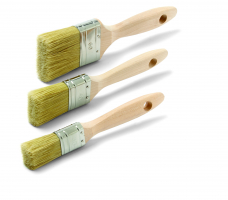 MADURO XL SET - Brushes - Schuller