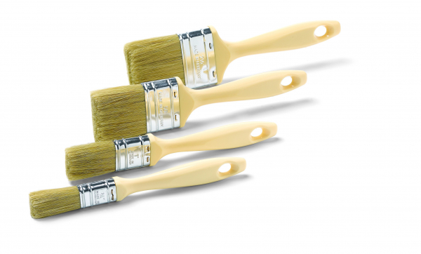 MERCATO L SET - BROSSES  &  PINCEAUX - Schuller