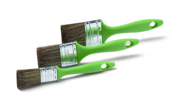 TIMDER M SET - BROSSES  &  PINCEAUX - Schuller