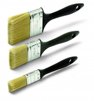 YES Flatbrush M SET - Surtido YES - Schuller