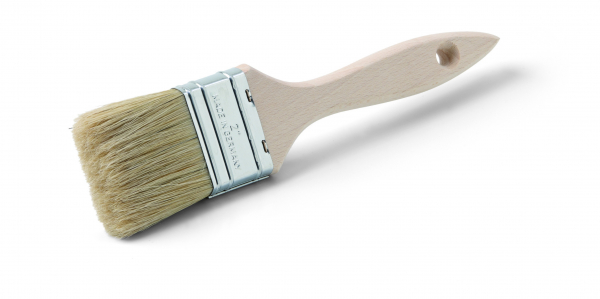 NATURA L - Brushes - Schuller