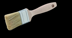 MAESTRO XL - Pędzle i szczotki - Schuller