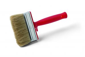 YES Block brush - Surtido YES - Schuller