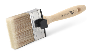 PRO SOFT Block pensel - Lokala Produkter - Schuller