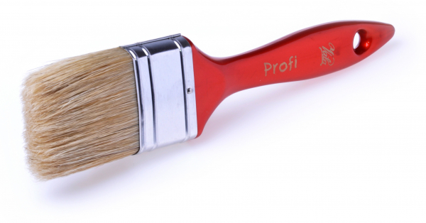 PROFI - Lokální zboží - Schuller PROFI - Lokální zboží - Schuller