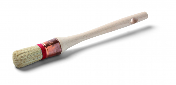 BROSSE POUCE PRO - ASSORTIMENT FRANCE - Schuller BROSSE POUCE PRO - ASSORTIMENT FRANCE - Schuller