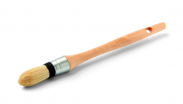 BROSSE RECHAMPIR ELITE - ASSORTIMENT FRANCE - Schuller BROSSE RECHAMPIR ELITE - ASSORTIMENT FRANCE - Schuller