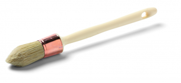 BROSSE RECHAMPIR PLASTIQUE - ASSORTIMENT FRANCE - Schuller BROSSE RECHAMPIR PLASTIQUE - ASSORTIMENT FRANCE - Schuller