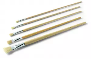 Mercato Degli Spazzolini Elettrici: Dimensioni, Quota E Analisi - Foto 5