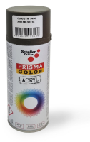 Prisma Color KHAKI armádna ČSN/STN 5450 - Lokálne produkty - Schuller