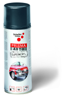 PRISMA AUTO SUPERACRYL - PRISMA Spray - Schuller
