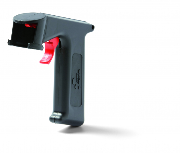 Pistol Spray Prisma SPRAY GUN - PRISMA Spray - Schuller