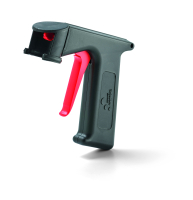 SPRAY GUN - Pintura en spray - Schuller