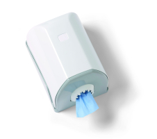 DURACLEAN DISPENSER - Čistenie - Schuller