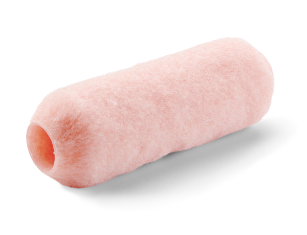 Purpleline Rullesæt  - Lokale produkter - Schuller