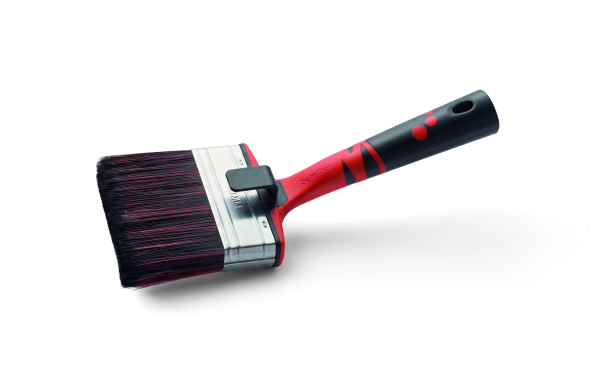 Allright FS PRO Recycled  - Lokale produkter - Schuller