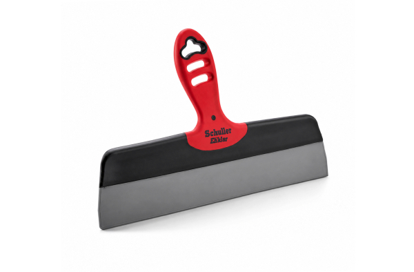 Plano PRO 2K gummispackel - Lokala Produkter - Schuller
