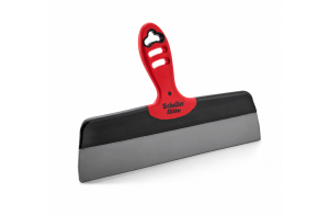 Plano PRO 2K gummispackel - Lokala Produkter - Schuller